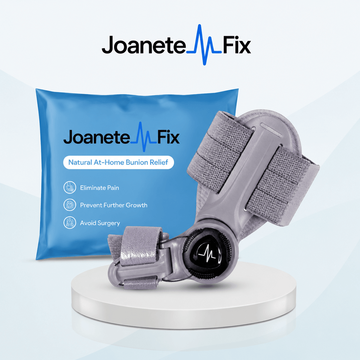 JoaneteFix