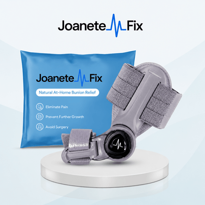 JoaneteFix