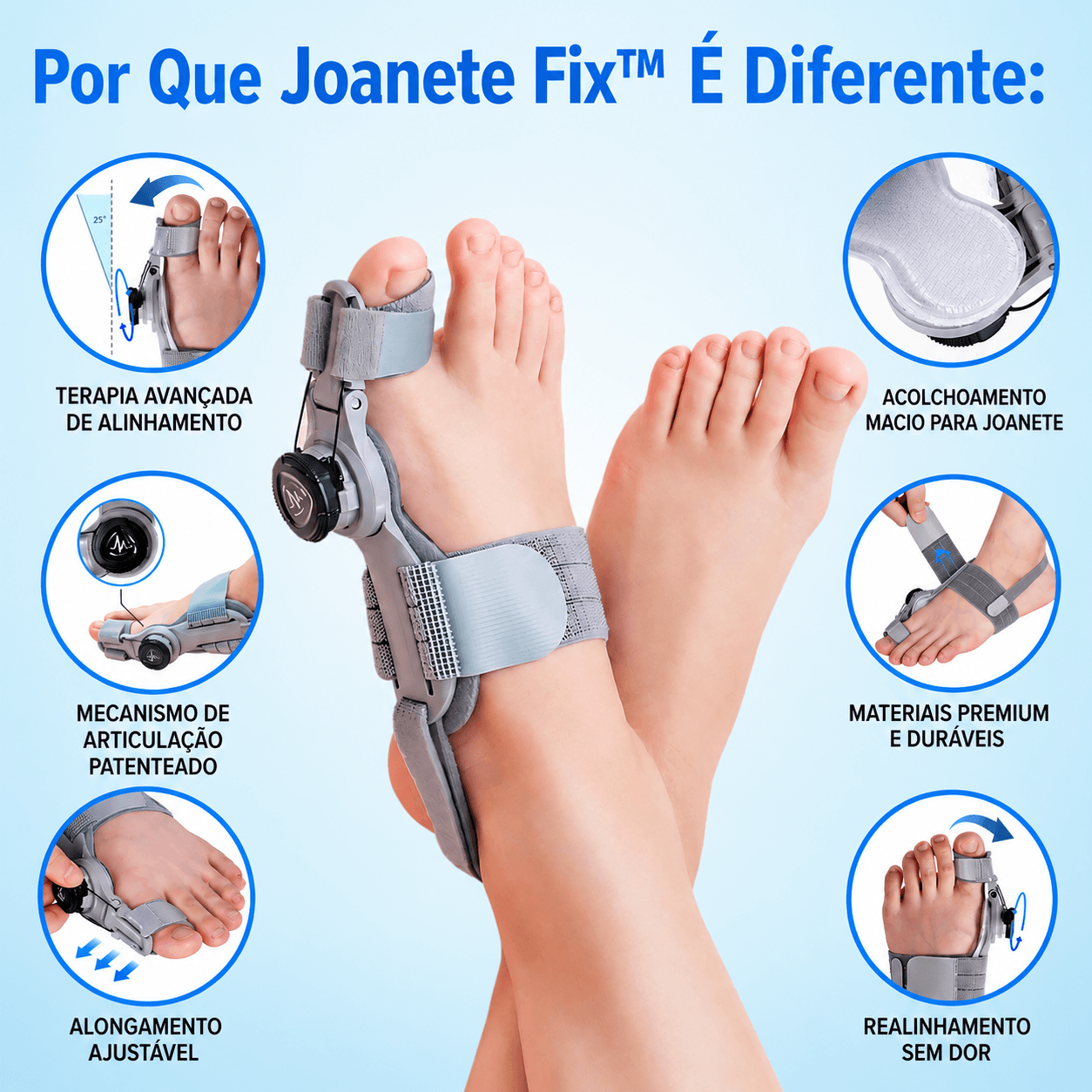 JoaneteFix