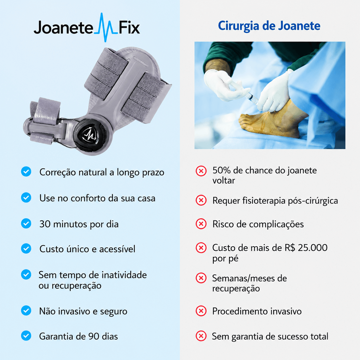 JoaneteFix