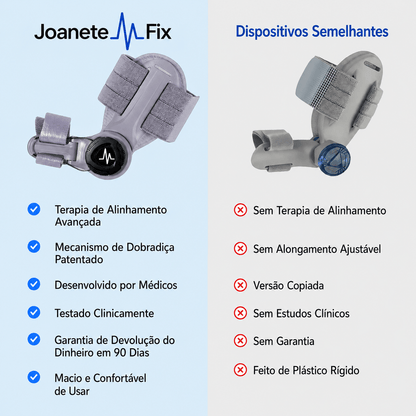 JoaneteFix