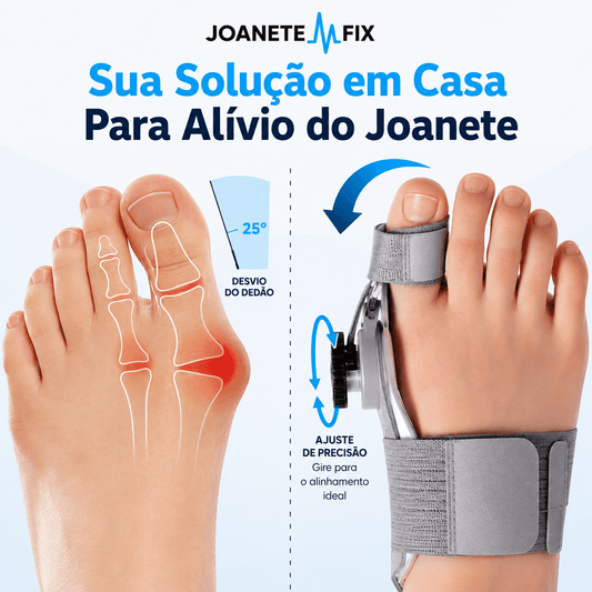 JoaneteFix