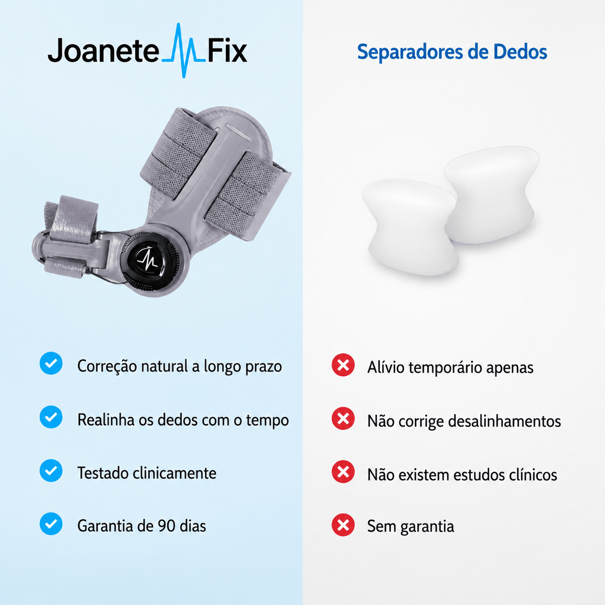 JoaneteFix