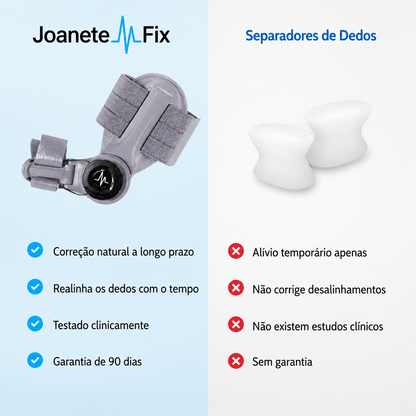 JoaneteFix
